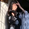 mahi.rajput.992