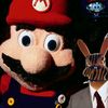 marioluigimario