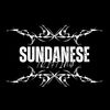 sundanesethrift01