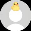 username279592