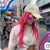 ana.vitria.freita2