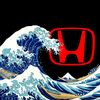 kanagawa.wave6