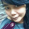 nenk.kios.daffa