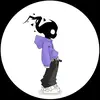 soufandoghost