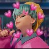 i_heartbabysaja