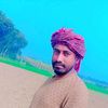user2167986591454
