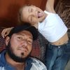 miguel.sanchez.ag