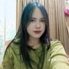 ratu.asih93