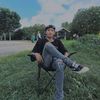 versi_jakun9