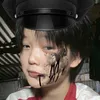 phanthuyen109