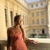 nadita2507
