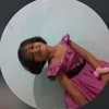 yasswhjky