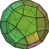 rhombicosidodecahedron.0