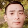 setiawan00128