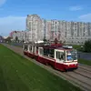 tramguy1