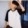 thanh.h.hg