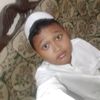 _likazukashi871