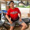 vanh.vanh979