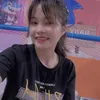 Tiệm cáo xinh