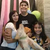 maurydominguez6