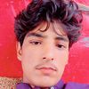 msaqlainkhan310
