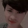 zaw.naing.htet68