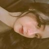 dsntfzamlia3