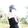 tamangnidon021