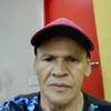 jeovani.silva133