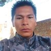 userrc4x81zoc5
