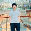 fawad.ahmad274