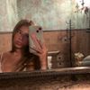 izzymain13