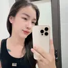 donglinh9898
