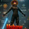 usbaw.siraulo