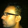 sasangamalshan821