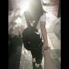 tao.met_roi23