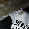 habiiba72