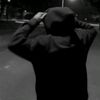 abdul_dilan9