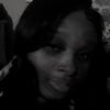 missyvette_