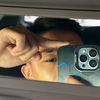 liamz046