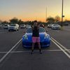 itz_aiden999