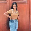 de.windy05