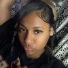 jordynn_who2