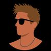 chris._taylor