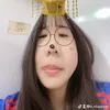 k.nhann
