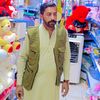 saqib_dubai_ala66