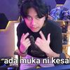 siinoktuwa123