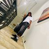 princessuloma333
