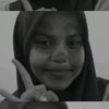 lisraamelia0