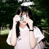 nlsywzz